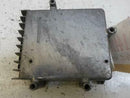 Transmission Control Module TCM TCU Plymouth Voyager 2000 04686952Af