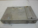 OEM Engine Computer for 1987 Chevrolet Malibu 4.3L – 1227746