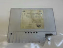 ABS Control Module Ford Scorpio 1987 1988 1989 85Gg 2C013 Ae