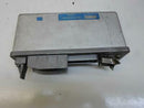 ABS Control Module for 1990 Mercedes-Benz 190 – 0 265 101 016