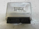 OEM Engine Computer Programmed Plug&Play Volkswagen Passat 2000 2001 3B0907551An
