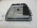 OEM Engine Computer for 2015, 2016 Nissan Altima – BEM400-300 A1