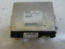ABS Control Module BMW 528I 1997 1998 1164130