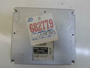 OEM Engine Computer for 2000 Toyota Celica – 89666-20040