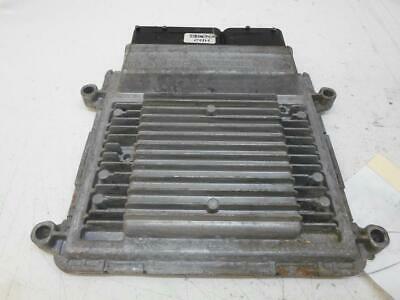 OEM Engine Computer Hyundai Elantra 2007 2008 2009 2010 39150-23012 ECM PCM ECU