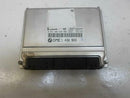 OEM Engine Computer BMW E38 7-Series 740I 1999 2000 2001 1430943 ECM PCM ECU