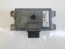 Transmission Control Module TCM TCU for 2009 Nissan Maxima – 31036 9N00C