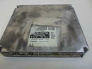 OEM Engine Computer Programmed Plug&Play Toyota Celica 2000 89666-20041 PCM ECM