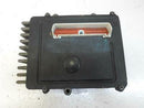Transmission Control Module TCM TCU Jeep Liberty 2002 56041564Aj