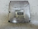 OEM Engine Computer for 1999, 2000 Toyota Corolla – 89661-02620
