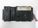 Seat Control Module Lincoln Mark Series 1993 1994 1995 1996 F5Lb-14C720-Ba