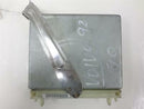 Transmission Control Module TCM TCU Volvo 70 Series V70 1998 P09459755