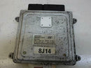 OEM Engine Computer Hyundai Sonata 2006 2007 2008 39100-25136 2.4L AT ECM PCM