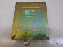 OEM Engine Computer Subaru Passenger 1987 22611 Aa141 ECM ECU PCM