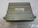 Emission Control Module Toyota Tercel 1987 1988 1989 89550-16200