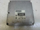 OEM Engine Computer Programmed Plug&Play Toyota Corolla 1998 89661-02431 At PCM