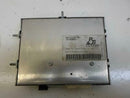 ABS Control Module for 1993, 1994, 1995 Geo Prizm – 16169021