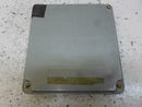 OEM Engine Computer for 1999, 2000 Toyota Corolla – 89661-02611