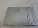 OEM Engine Computer for 1986 Oldsmobile Eighty Eight 3.0L – 1227153