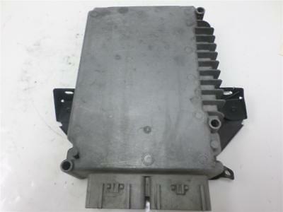 OEM Engine Computer Programmed Plug&Play Plymouth Breeze 1998 04606301Ai 2.0L PCM