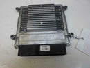 OEM Engine Computer for 2007, 2008, 2009, 2010 Hyundai Elantra – 39150-23012