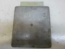 OEM Engine Computer Lincoln Continental 1991 F10F-12A650-Ab L1T1 ECM PCM ECU