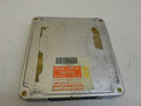 OEM Engine Computer for 1990, 1991, 1992, 1993 Toyota Corolla – 89661-12530