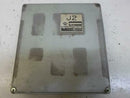 OEM Engine Computer Programmed Plug&Play Nissan Maxima 1997 A18-F55 E0N PCM ECM