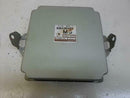 OEM Engine Computer Subaru Legacy 2000 22611 Af61B 2.5L ECM ECU PCM