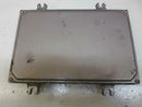 OEM Engine Computer for 1998 Honda Civic – 37820-P2E-L82