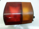 OEM Right Taillight Assembly for 1989, 1990, 1991, 1992, 1993, 1994, 1995 Mazda Mpv – 4458A
