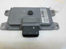 Transmission Control Module TCM TCU Nissan Altima 2009 31036 Zn50A 2.5L
