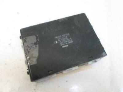 Anti Theft Door Locking Control Module Nissan Quest 2004 2005 28450 5Z103