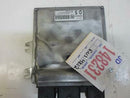 OEM Engine Computer Programmed Plug&Play Nissan Maxima 2012 2013 A56-G76 Z1M PCM
