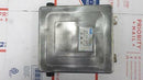 OEM Engine Computer Hyundai Elantra 1994 1995 39110-33480 1.8L Calif ECU ECM