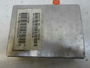 Airbag Control Module for 1994, 1995, 1996 Chevrolet Corvette – 16176558