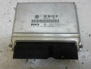 OEM Engine Computer Programmed Plug&Play Volkswagen Passat 2004 4B0906018Dn 1.8L
