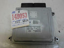 OEM Engine Computer Hyundai Elantra 2011 2012 2013 39103-2Ema2 39102-2Ema2 1.8L ECM