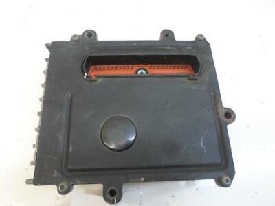 Transmission Control Module TCM TCU Chrysler Sebring 1997 04606473Aa