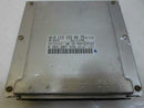 OEM Engine Computer Mercedes Benz W163 Ml500 2002 2003 1131530479 Vin Cleared