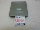 OEM Engine Computer Mitsubishi Galant 1997 Md337584 PCM ECM ECU