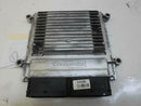OEM Engine Computer Hyundai Elantra 2011 39102-2Ema0 39103-2Ema0 1.8L At ECU PCM