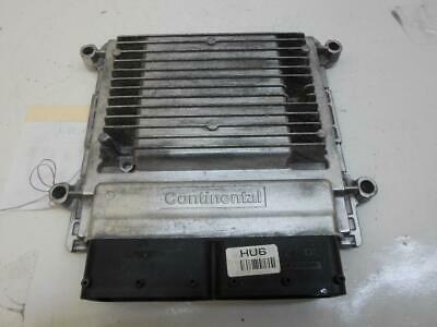 OEM Engine Computer Hyundai Elantra 2011 39102-2Ema0 39103-2Ema0 1.8L At ECU PCM