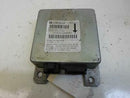 Airbag Control Module Chrysler Cirrus 1997 1998 1999 2000 04602315