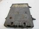 OEM Engine Computer Oldsmobile Eighty Eight 1982 1983 1225500 PCM ECM ECU