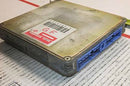 OEM Engine Computer Nissan Altima 1993 Ja11C32 E46 Mt Fed Thru 1/1993 ECM
