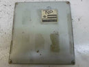 OEM Engine Computer Programmed Plug&Play Nissan Maxima 1998 A18-G71 E5V PCM ECM