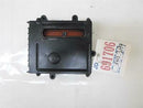 Transmission Control Module TCM TCU Chrysler Sebring 1998 05293008Ag