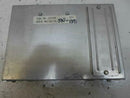 OEM Engine Computer Pontiac Bonneville 1986 1227169 5.0L ECM PCM ECU