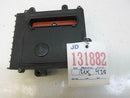 Transmission Control Module TCM TCU Chrysler Sebring 1998 04606468Ai
